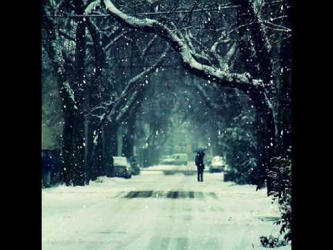 Dj Fomin Vs Mike Candys - Last Christmas (Dj Fomin Bootleg)