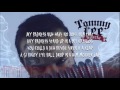 Tommy Lee Sparta Done Seet Lyric Video Fix Up Riddim March 2015