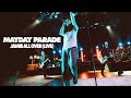 Mayday Parade - Jamie All Over (Live in Philadelphia)