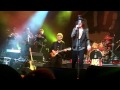 J Geils Band, Freeze Frame