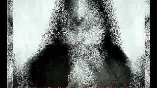 Lil Wayne &amp; Drake- Unstoppable Remix (Feat. Santogo) (HOTT!!) LYRICS