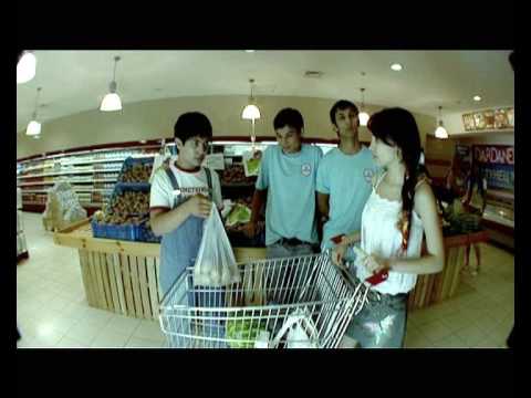 Mirjamol Men bo'lay uzbek new song