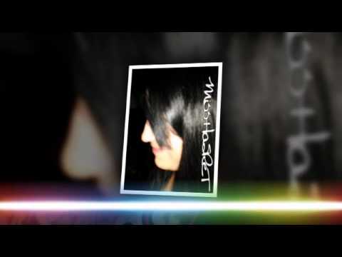 MissHasret Ft. McMatRaX ~ [ Serefsiz ]