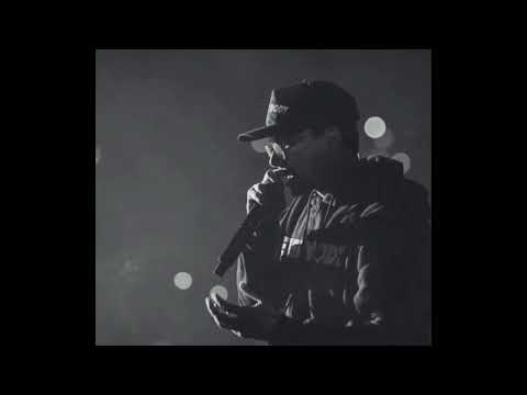 (FREE) Logic X Joyner Lucas Type Beat "Spitfire"