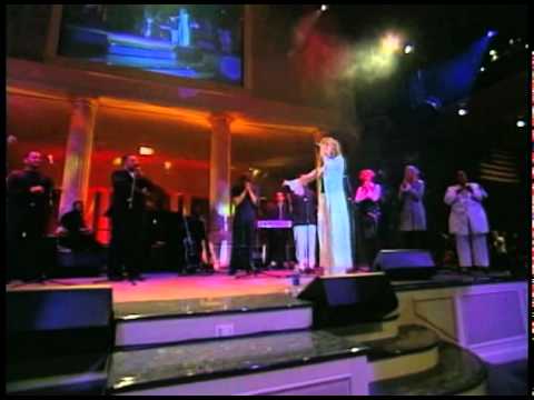 Thumbnail for I Know The Plans video