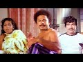 അയ്യോ അവൻ എല്ലാം കണ്ടു ഇനി ഇത് എല്ലാവ�
