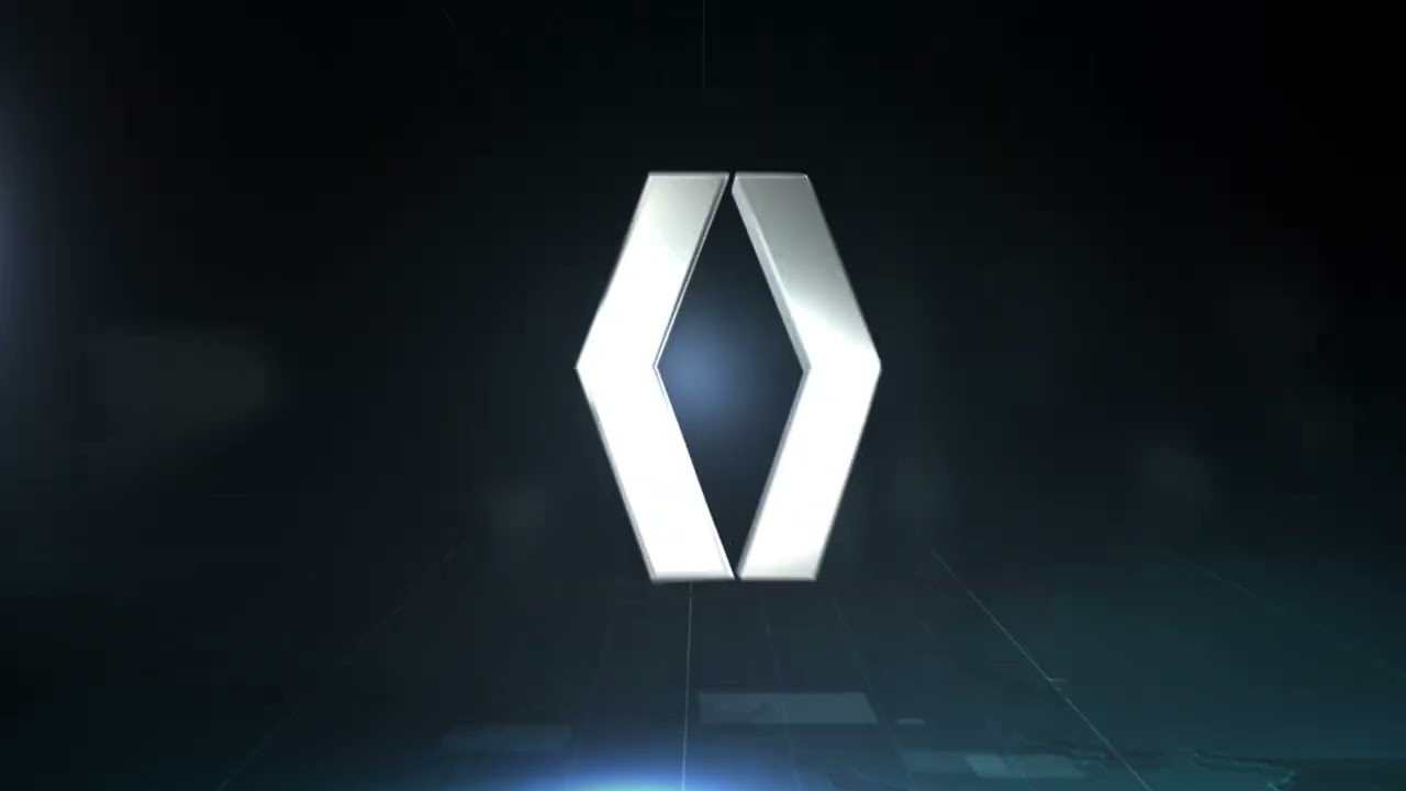 Taitel Aghlabia 2018