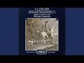 Symphony No. 73 in D Major, Hob. I:73 "La chasse": I. Adagio - Allegro