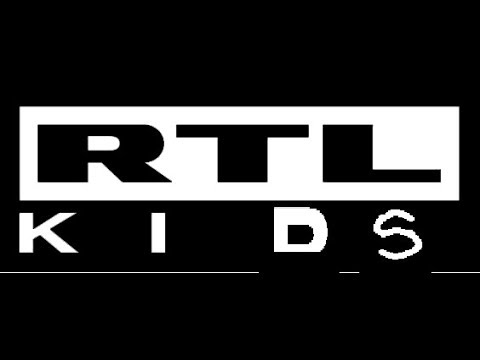 RTL Kids Indulása 2018.02.03 05:59