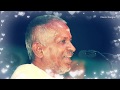 Thevai Intha Paavai Ilayaraja Hit Audio Song Andha Oru Nimidam