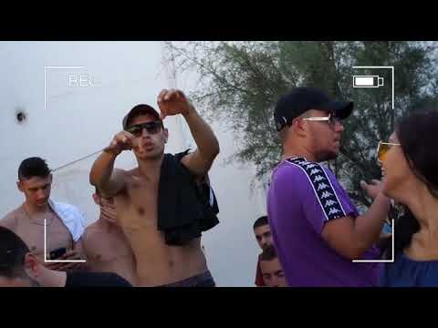 GAISER x TRES - TORNASSI INDIETRO (PROMO)