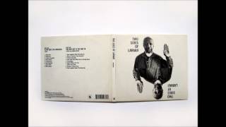 Laraaji ‎– Immersion (1992)