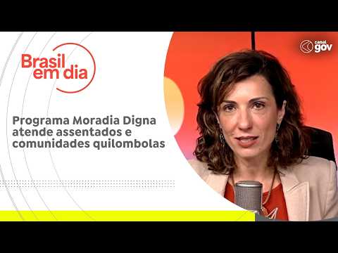 Assista ao Vídeo