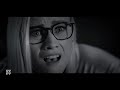 The Magicians 4x13 - Quentin Death Scene - TVPromosBR The Magicians 4x13 - Quentin Death Scene