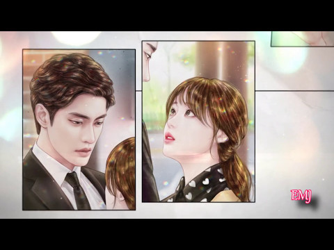 Moon Myoung mi문명미   Love is so good (MY SECRET ROMANCE OST ) (ENGSUB)