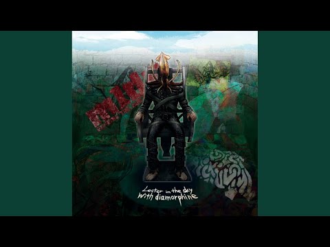 C21H23NO5 (Original Mix)