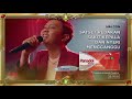 Iklan Panadol Extra X Denny Caknan TVC 2025