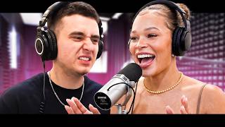 Yonna &amp; Lacy "Let It Go" - (Official Audio)