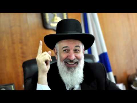 Мойша и Раввин : Раби у меня такие проблемы...