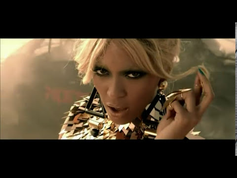 Kesha VS Britney Spears VS Beyoncé - Drop Deads Blow The World  | theDreamerL MashUp