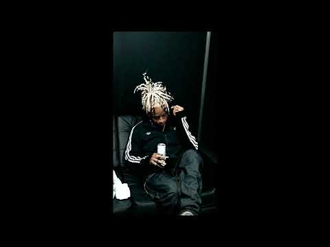 [FREE] Yunk Vino x TZ da Coronel x Chefin - Type Beat "Na Fuga" [prod. yungboynevez]