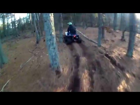 Nj Atv Rentals