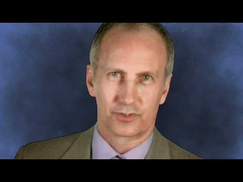 PC 666 with Patterson Collier