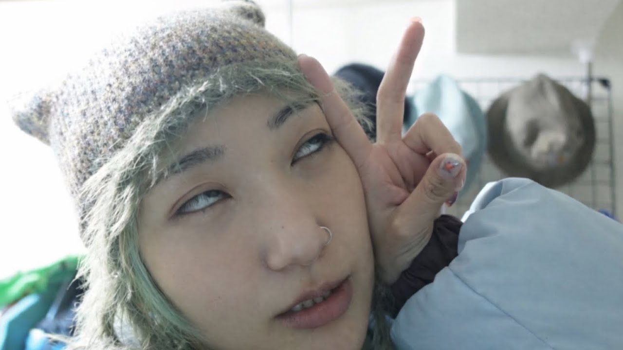 36歳で免許とった✌️