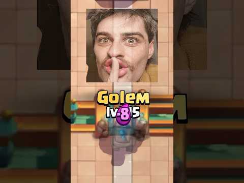 THIS WAS INSANE