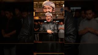 Download lagu Obat Hati ! Ar-Rahman 1-8 irama Nahawand | Ustadz Bilal Attaki mp3 Download lagu Obat Hati ! Ar-Rahman 1-8 irama Nahawand | Ustadz Bilal Attaki mp3