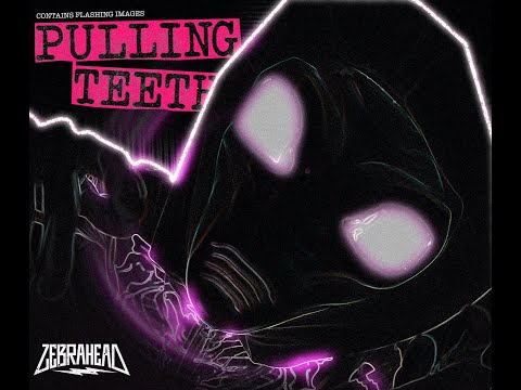 Video thumbnail for Pulling Teeth
