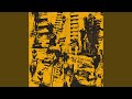 Shed A Tear (feat. Asun Eastwood)