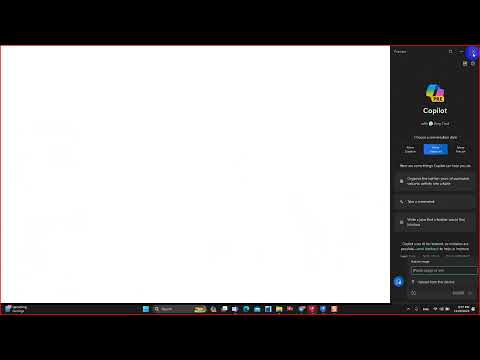 01 Creating Grid line in revit  11292023