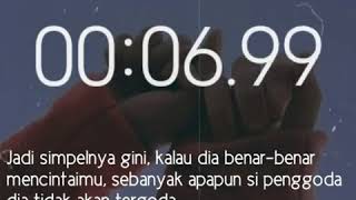 Download lagu Lily alan walker /status whatsapp/ mp3