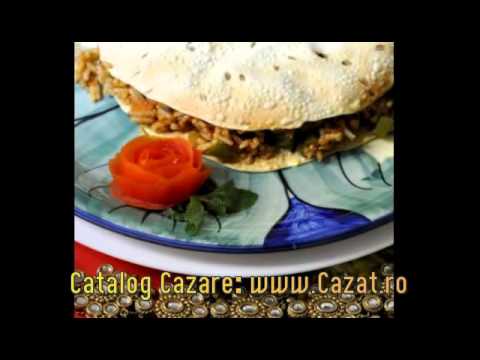 Cazare Saligny, Constanta - Cazat.ro