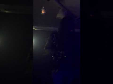 Bay-C x Kalibandulu-Dancehall Queen(Live)Lequile(Italy)17/11/18