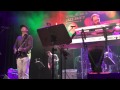 Latin Haze - Oli Silk w/ JJ Sansaverino at 7. Augsburg Smooth Jazz Festival (2016)