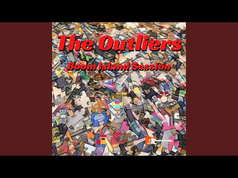 The Wrong Thing to Do