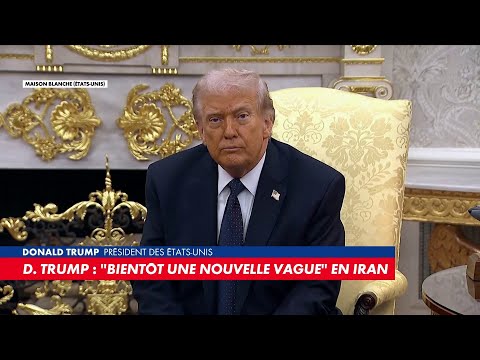 Vidéo YouTube