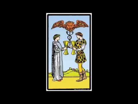 Taurus August 2015 Tarotscope: A TRIP DOWN MEMORY LANE