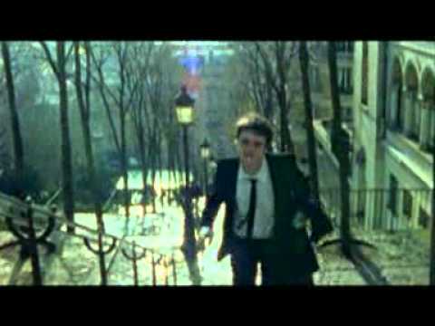 Peter Doherty and Wolfman - For Lovers