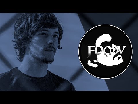 Virtual Riot - Pray For Riddim (Bassclad Re-Engineered)