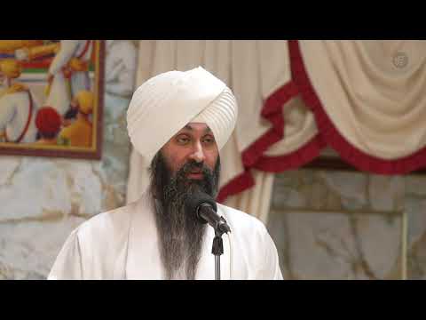 LIVE - New Year's Eve Smagam - Birmingham, UK - 31st December 2025