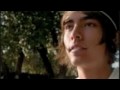 Come On Come On-Morgan Laurence Music ...