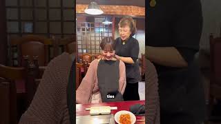 Download lagu This Japanese Restaurant Makes People Cry‼️ mp3 Download lagu This Japanese Restaurant Makes People Cry‼️ mp3
