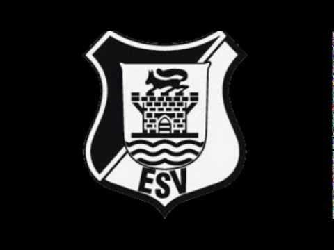 Eckernförder SV-U19 -- AudiCup2014 Flensburg