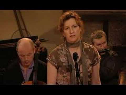 Kathleen Macinnes-Jimmy Mo Mhíle Stór