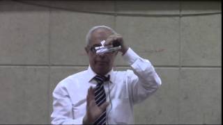 16)Dr .Medhat 29/4/2015 [Superficial Perineal Pouch - Internal Pudendal A - Pudendal N]