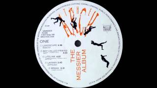 The Arch - Lifeline - 1990