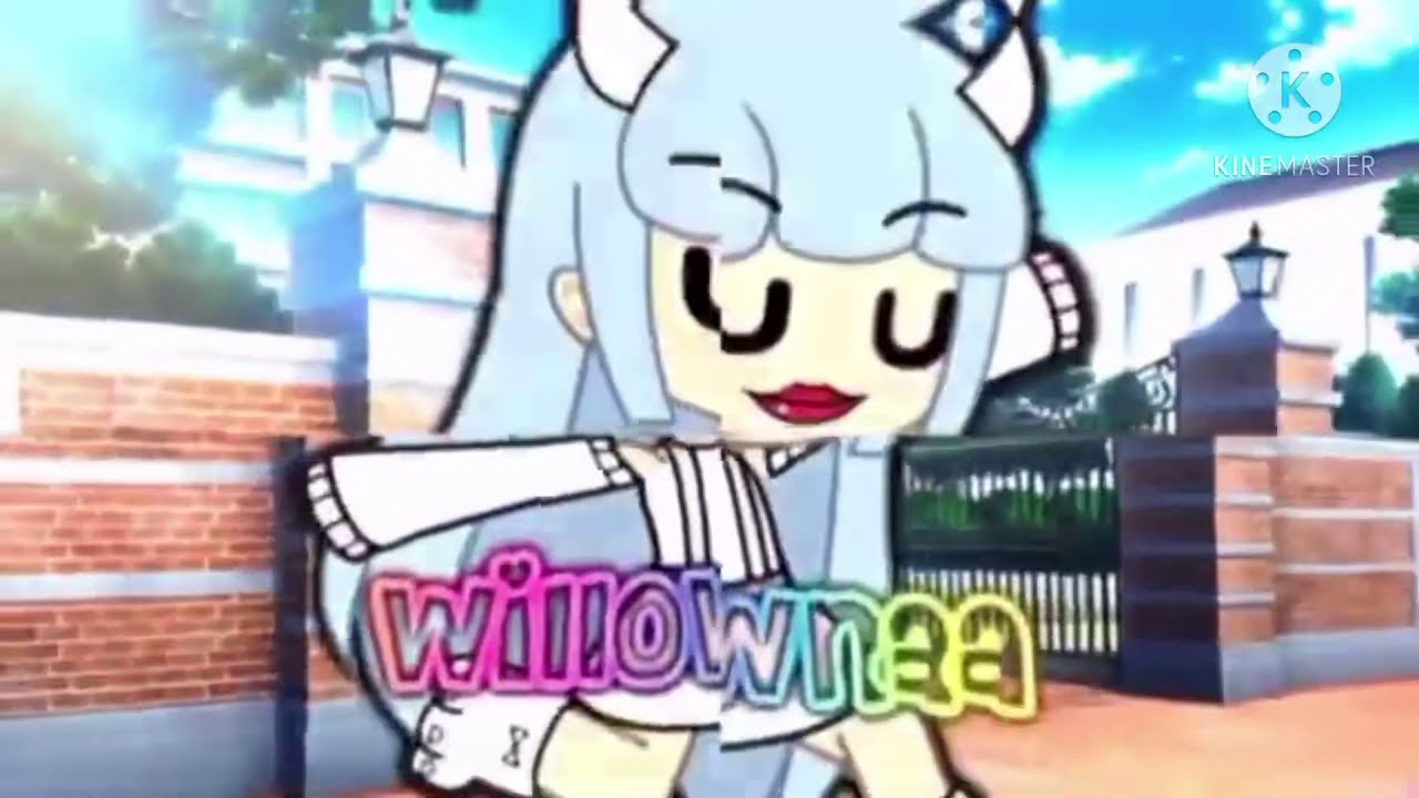 Je suis de retour シ